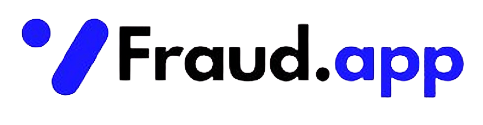 Fraud.app